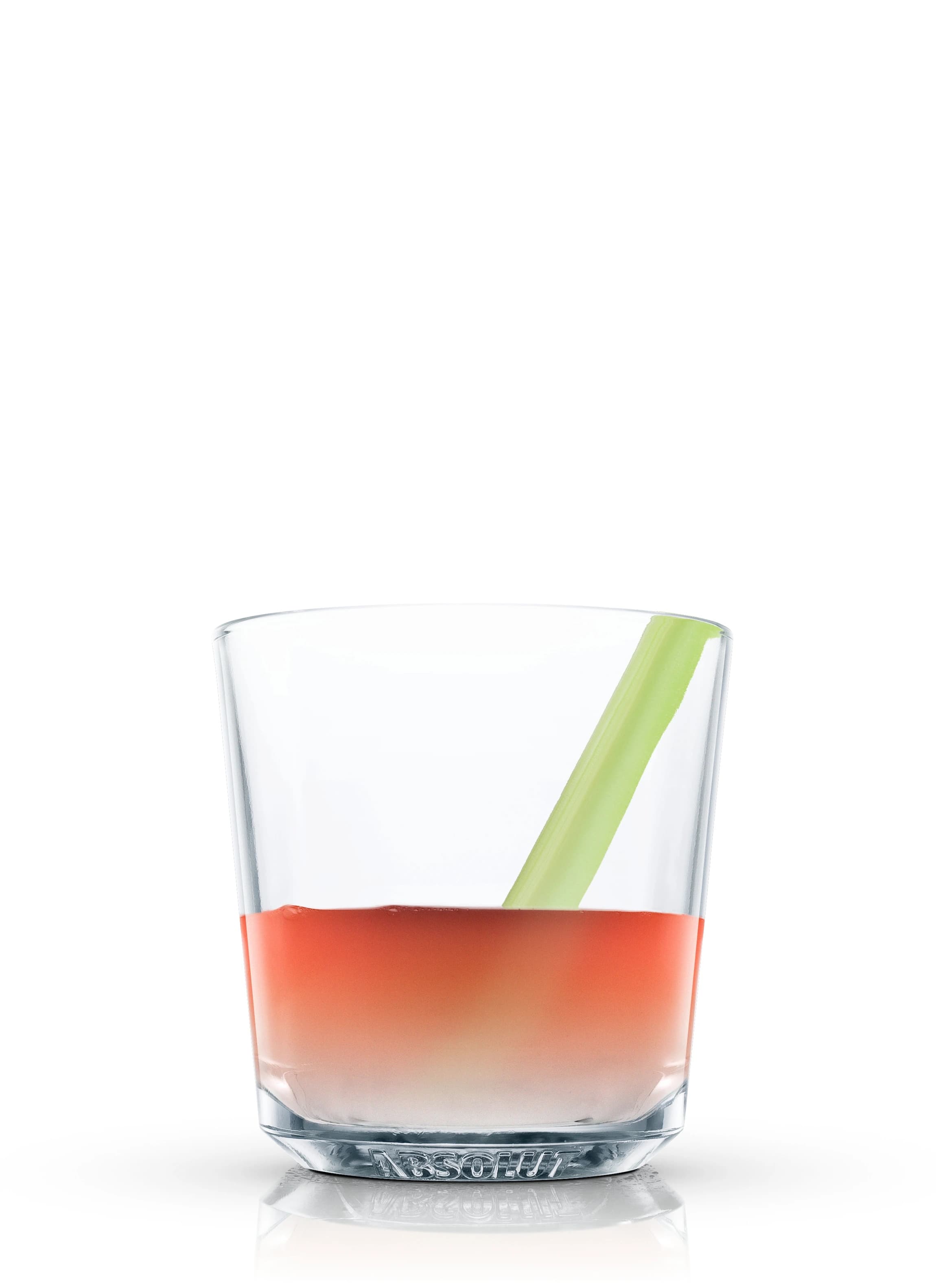 에럴 플린의 픽미업