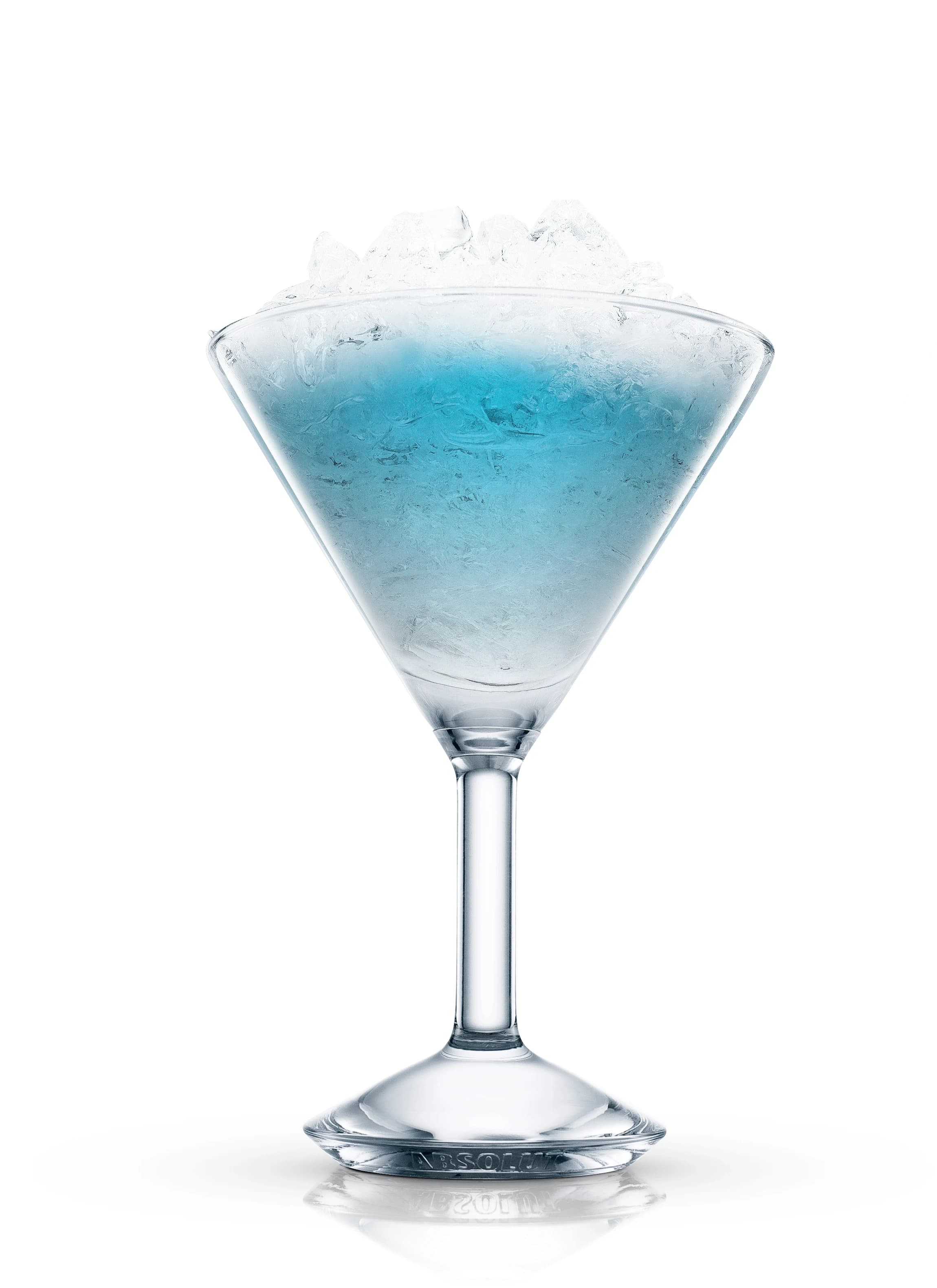 마르 데 산 레모