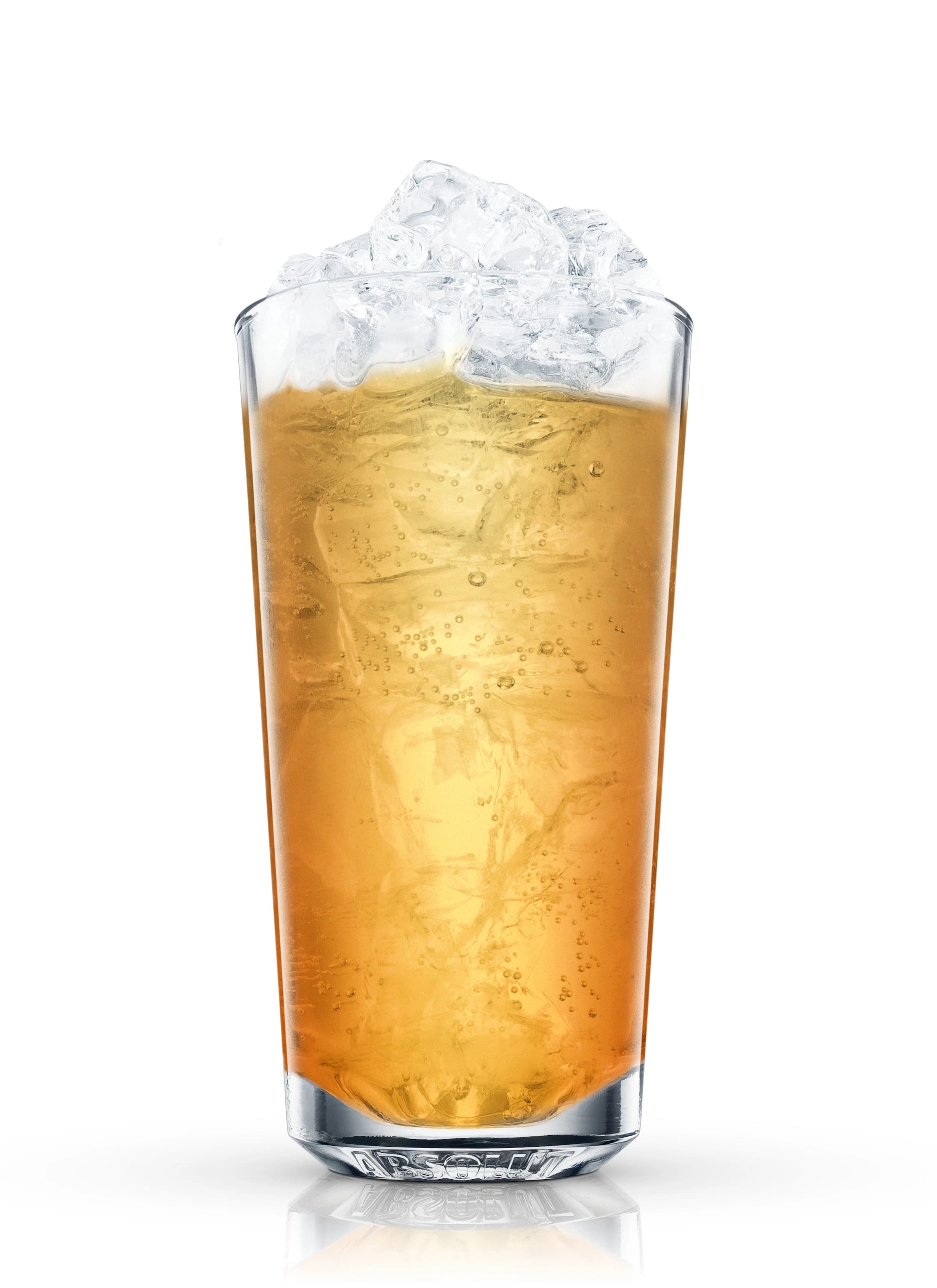 프리스비테리언