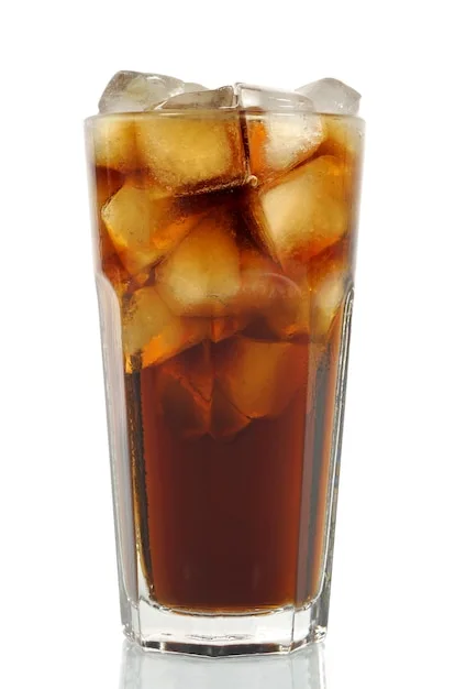 럼콕