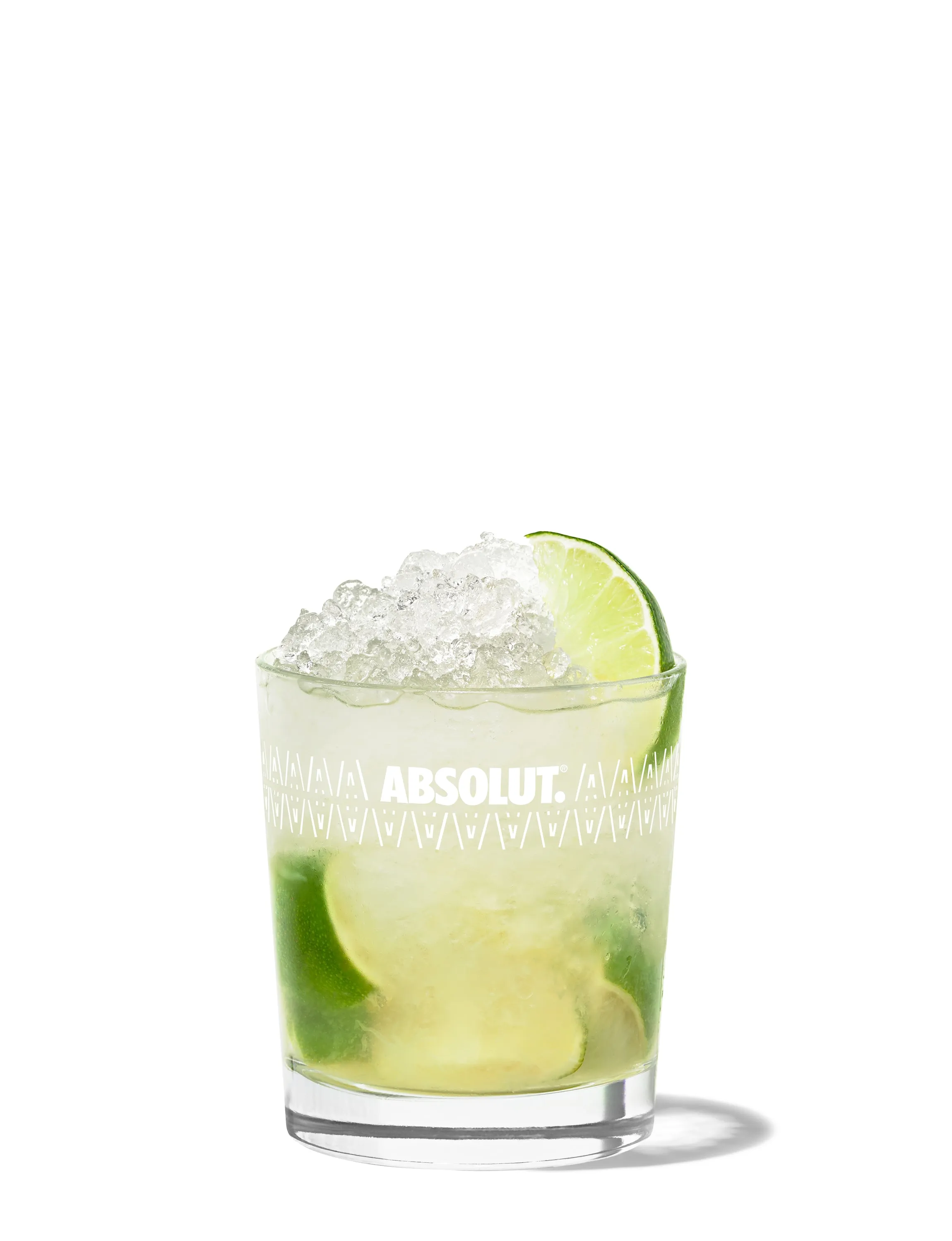 카이피로스카 슬림 핏