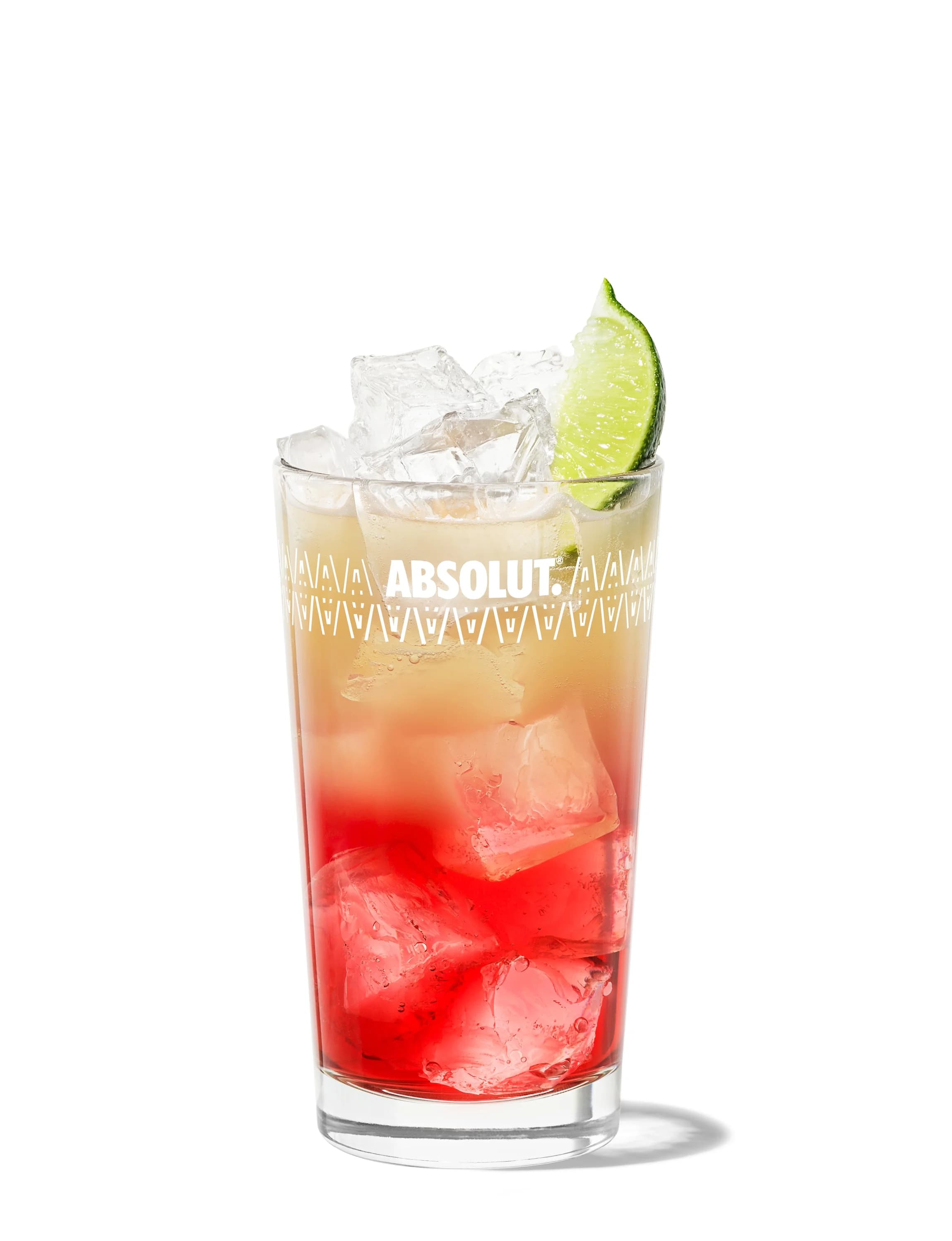 쿨러 댄 유 씽크