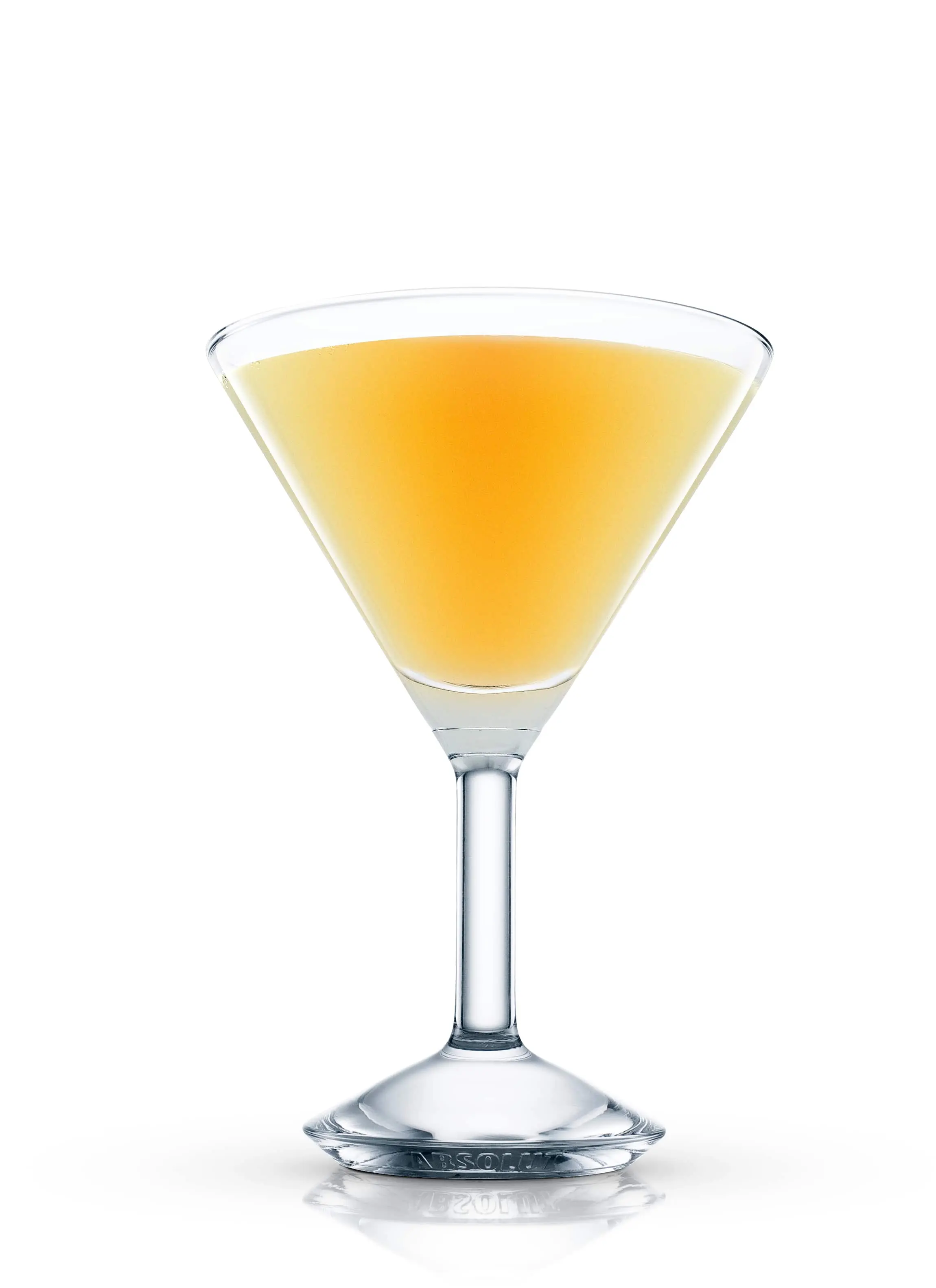 플로르 데 나란하