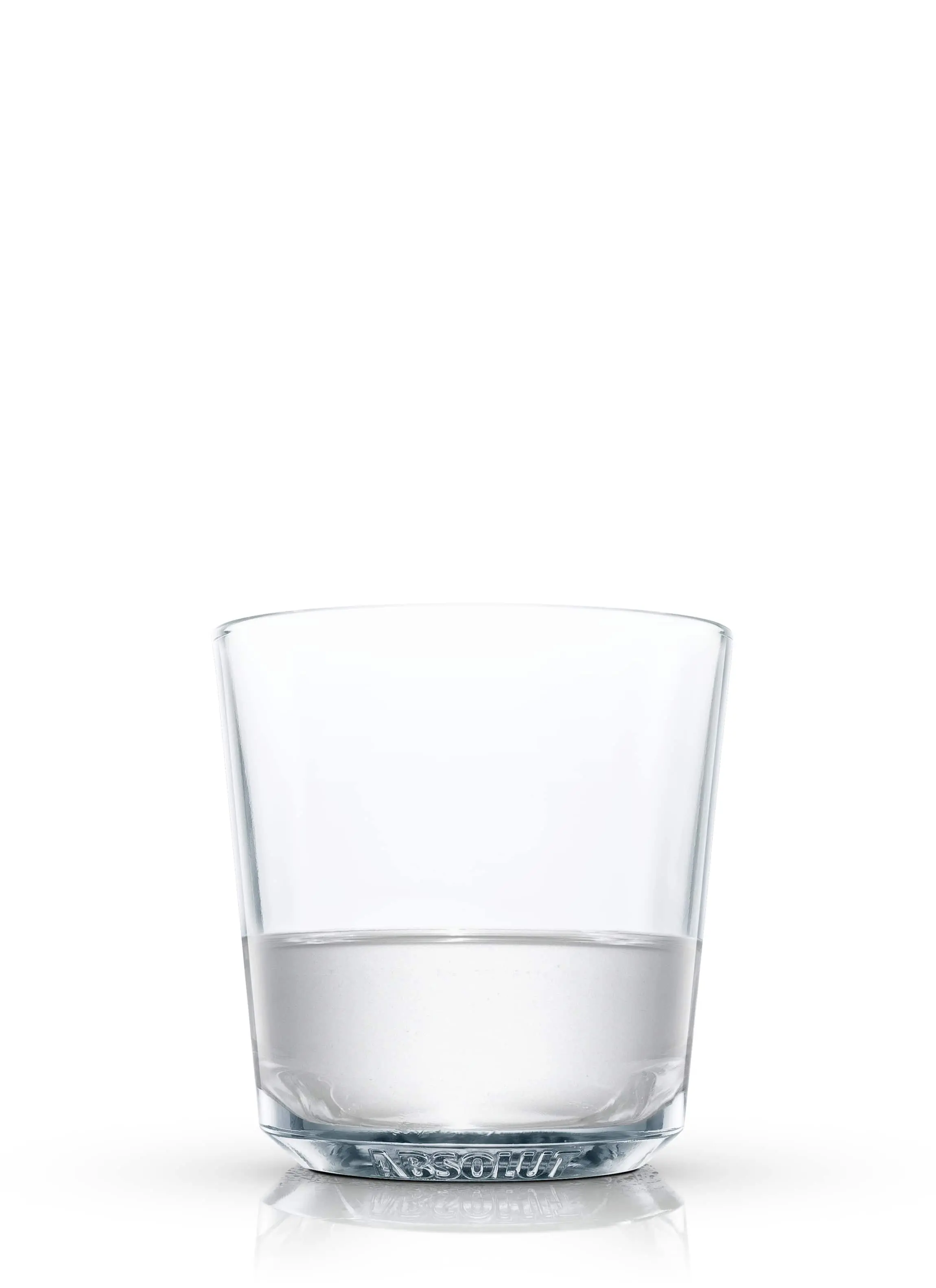 핫 진 슬링