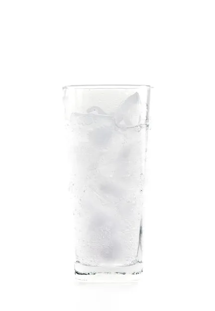 소주 슬래머